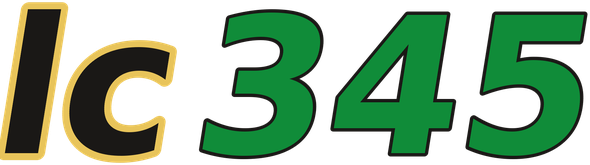 lc345 logo