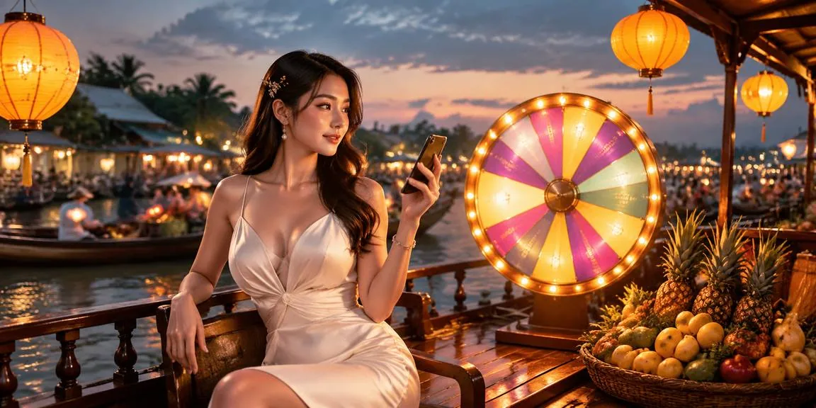lc345 Đăng ký lc345 — vài bước, vào sảnh ngay