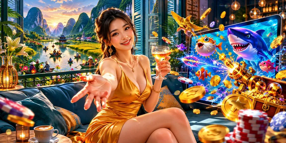 lc345 Khám phá kho Slot Truyền Thuyết tại lc345
