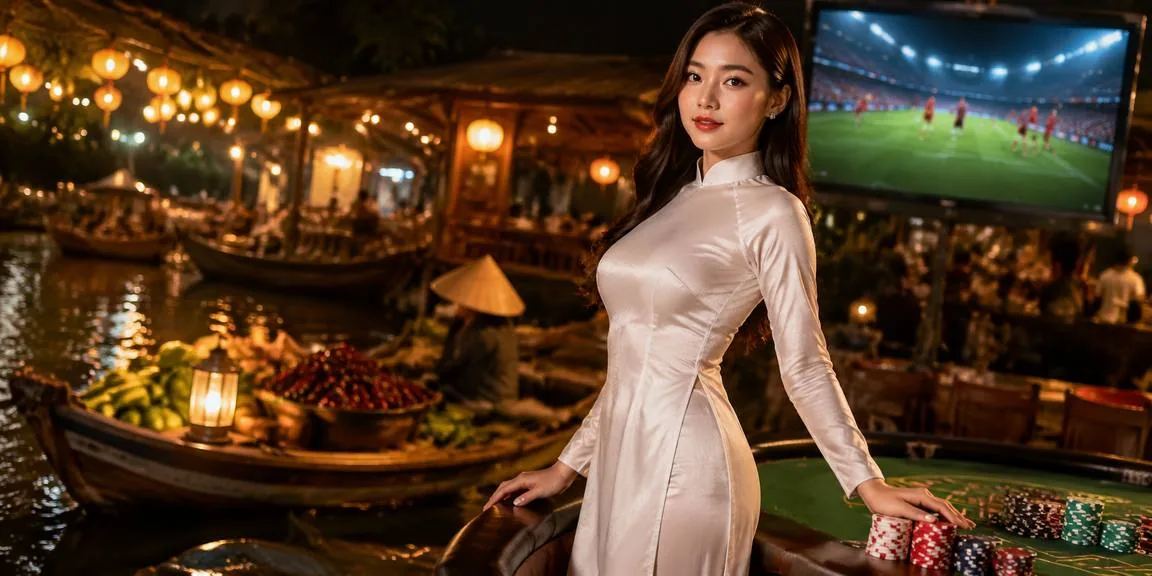 lc345 Khung pháp lý điều chỉnh tài khoản của bạn