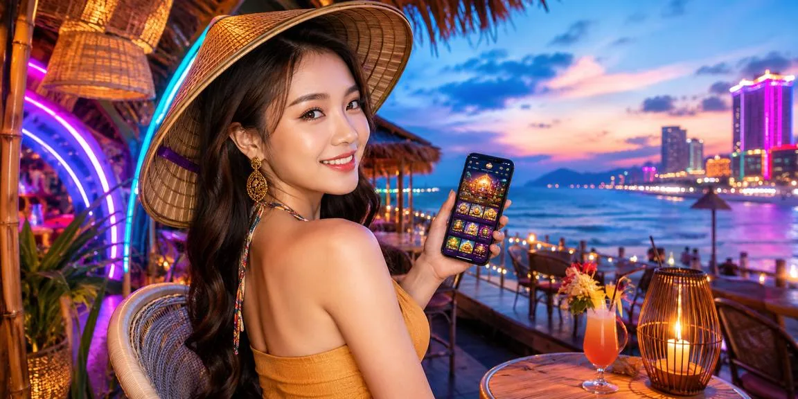 lc345 Dữ liệu của bạn được bảo vệ như thế nào tại lc345